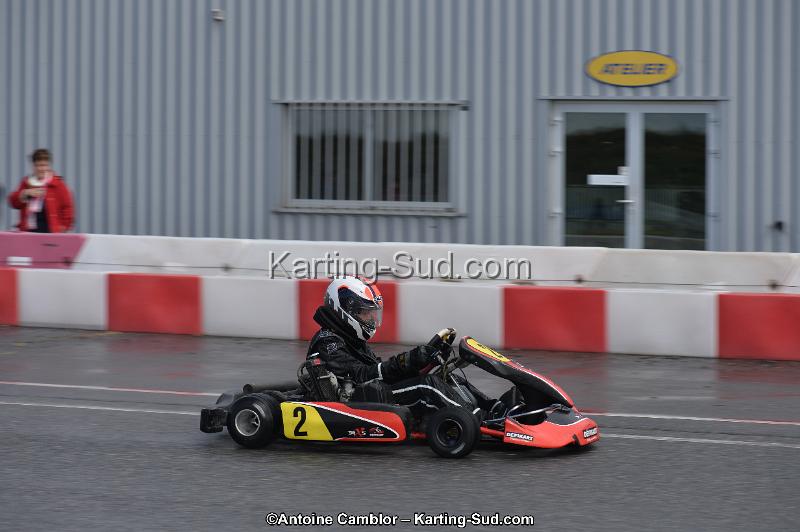 DSC_2736.jpg