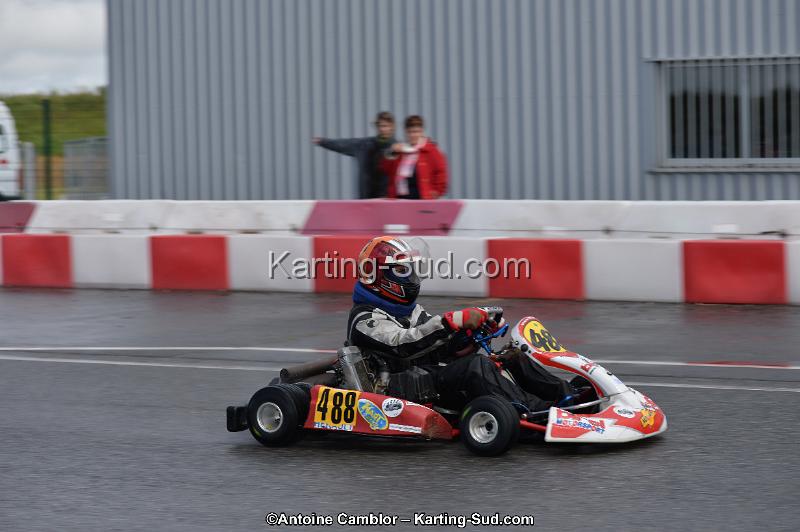 DSC_2737.jpg