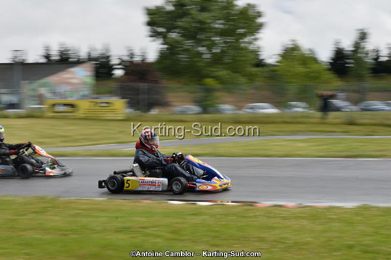 DSC_2759.jpg