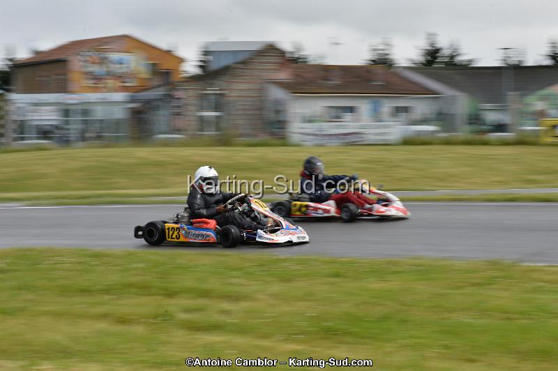 DSC_2763.jpg