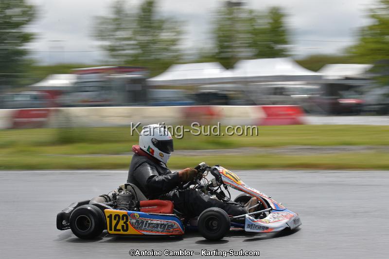 DSC_2764.jpg