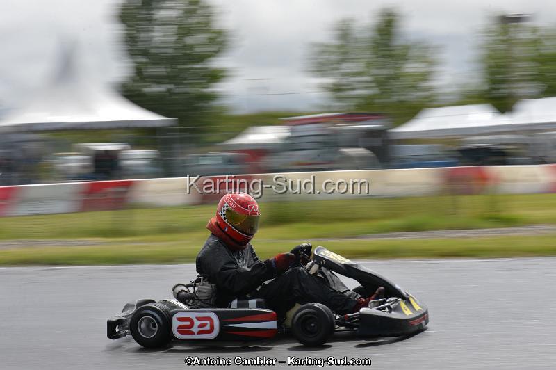 DSC_2765.jpg