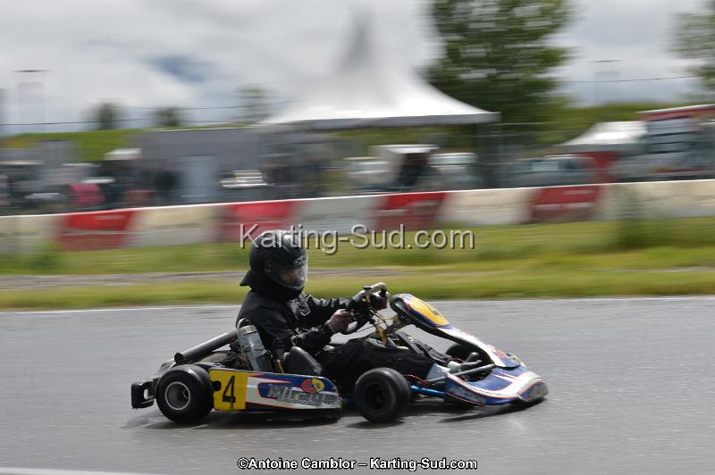 DSC_2766.jpg