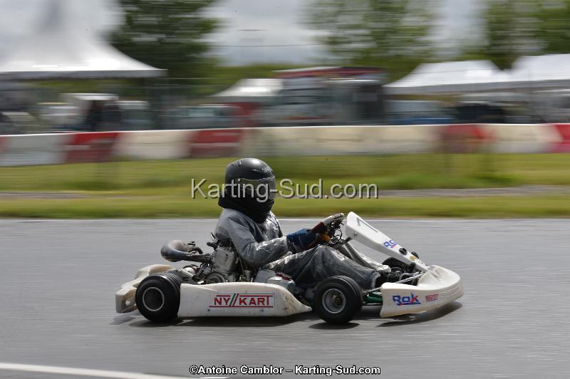 DSC_2767.jpg