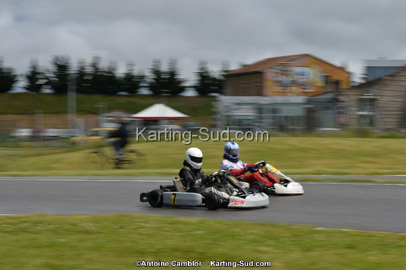 DSC_2774.jpg