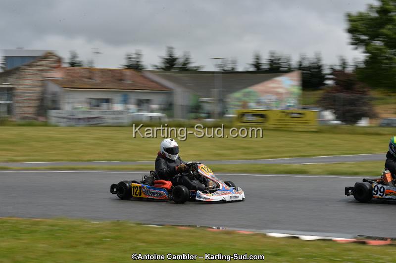 DSC_2776.jpg