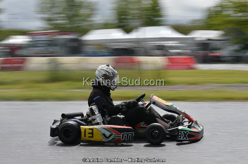 DSC_2782.jpg