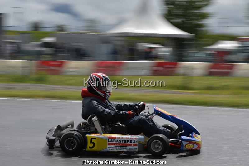 DSC_2784.jpg