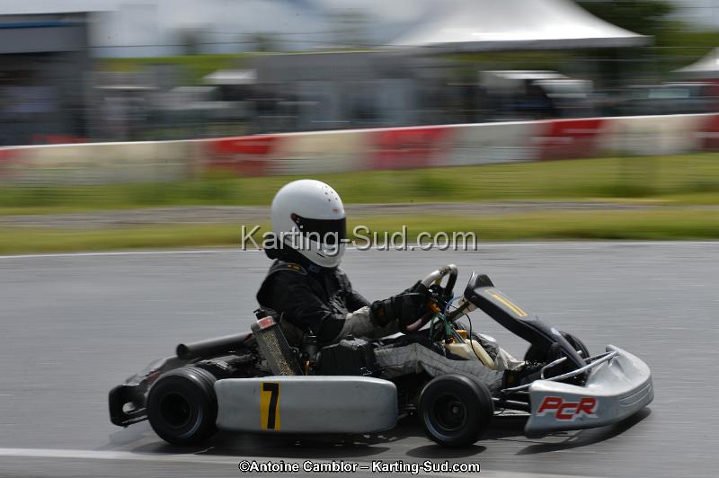 DSC_2785.jpg