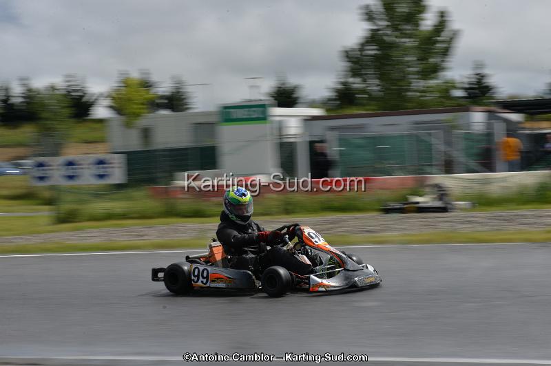 DSC_2787.jpg