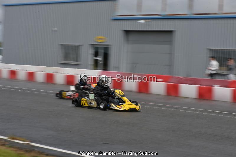 DSC_2791.jpg