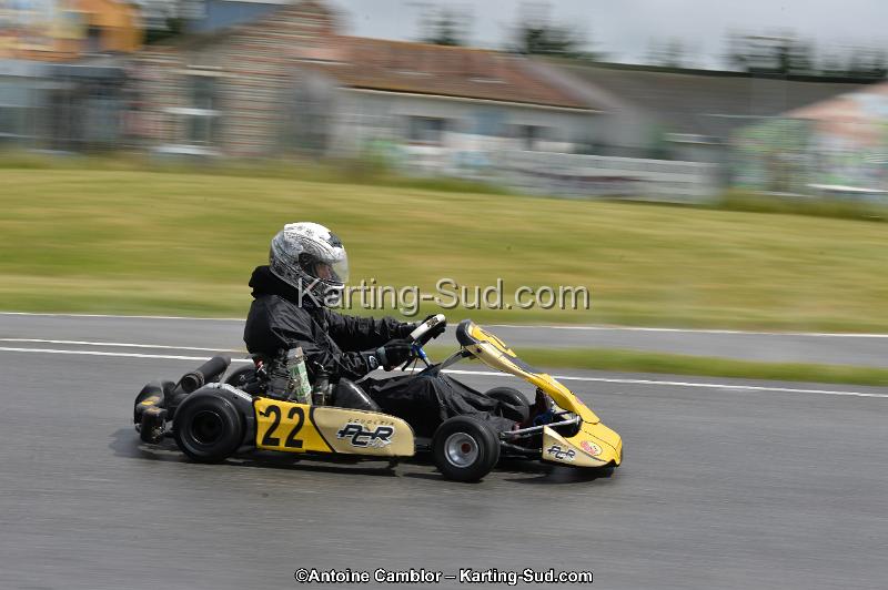 DSC_2792.jpg