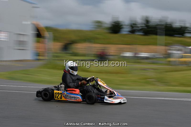 DSC_2794.jpg