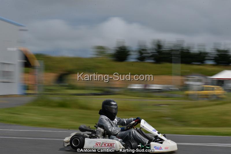 DSC_2799.jpg