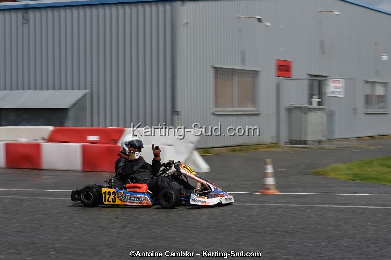 DSC_2808.jpg