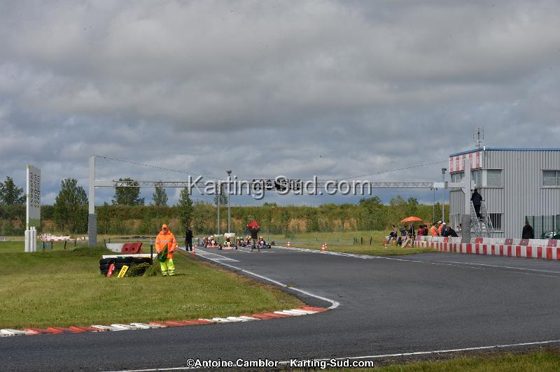 DSC_2816.jpg
