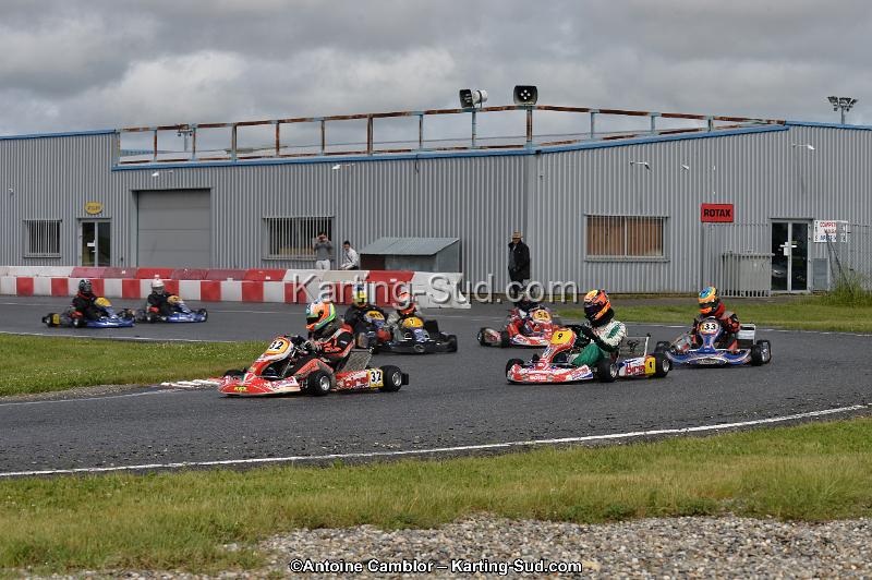 DSC_2819.jpg