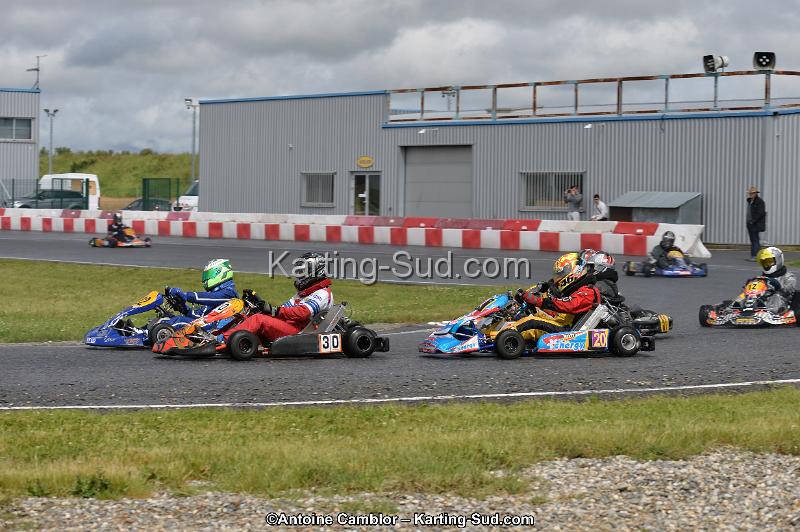DSC_2821.jpg