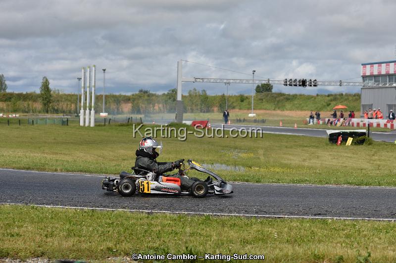 DSC_2823.jpg