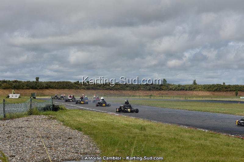 DSC_2824.jpg