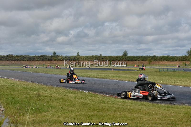DSC_2825.jpg