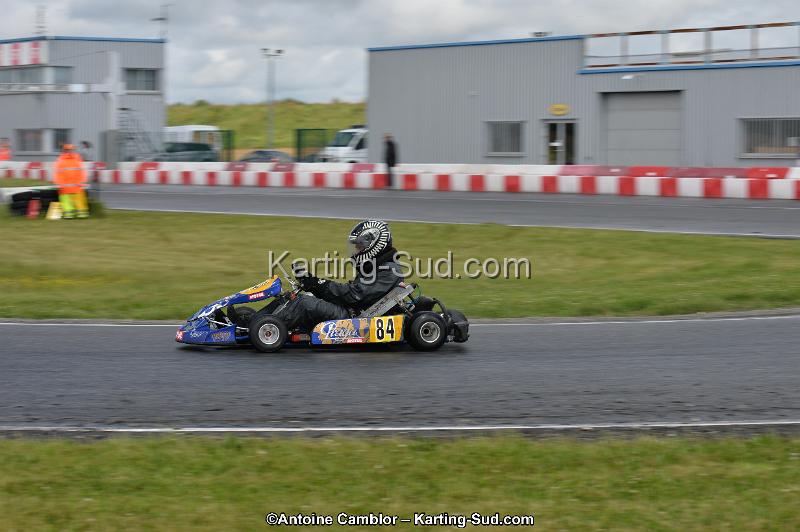 DSC_2831.jpg