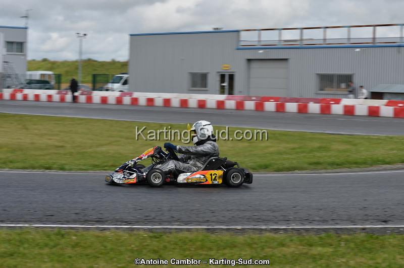 DSC_2832.jpg