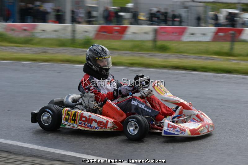 DSC_2835.jpg