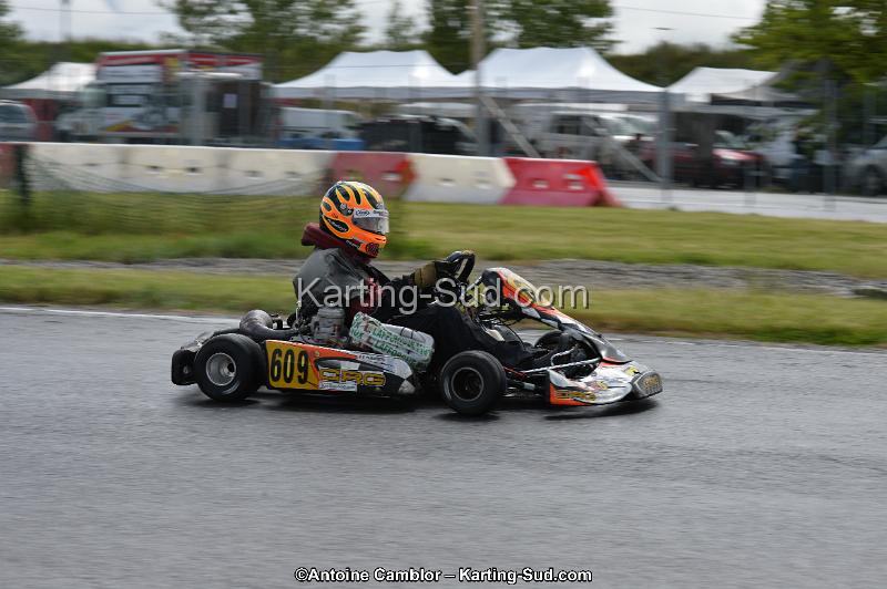 DSC_2836.jpg
