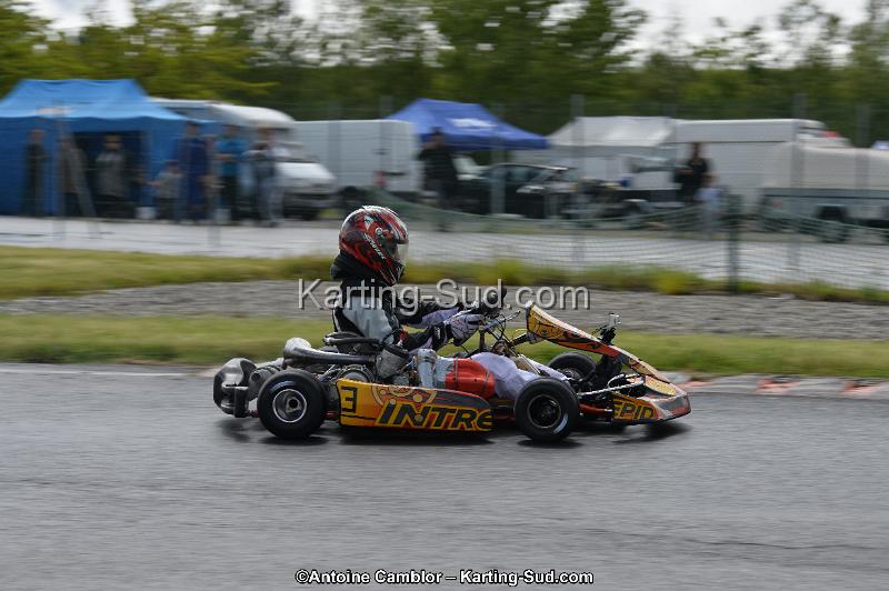 DSC_2837.jpg