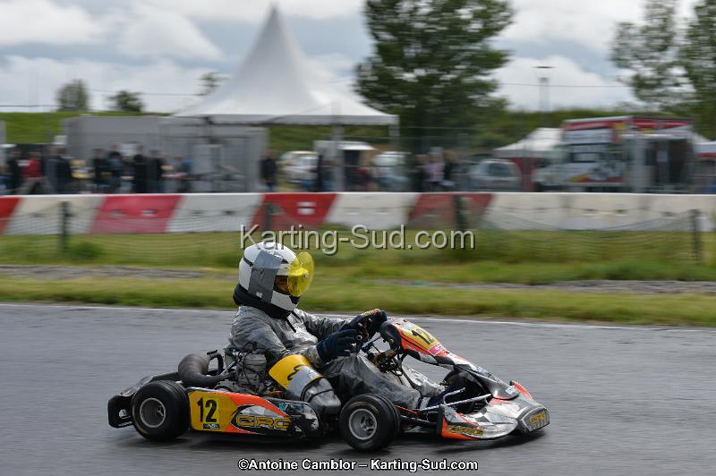 DSC_2838.jpg