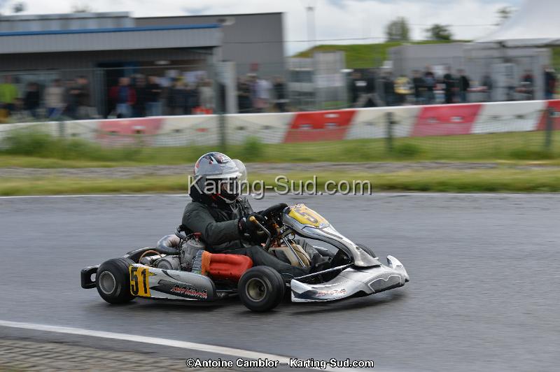 DSC_2839.jpg
