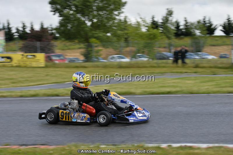 DSC_2842.jpg