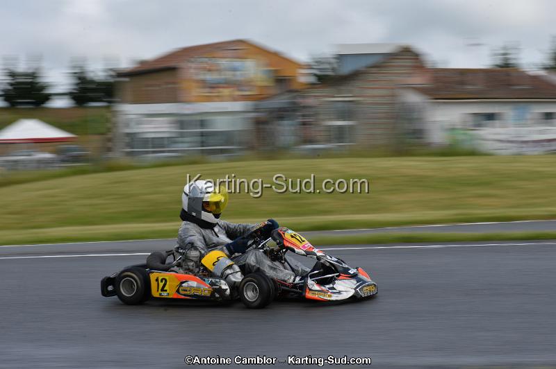 DSC_2845.jpg