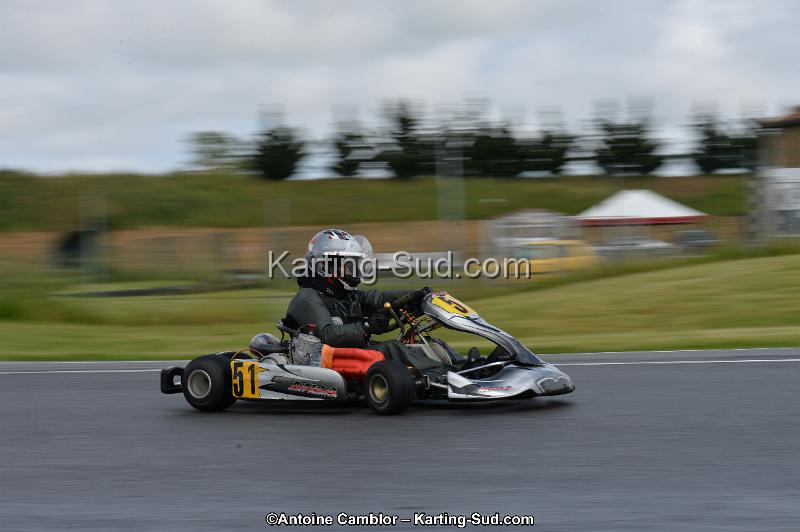 DSC_2846.jpg