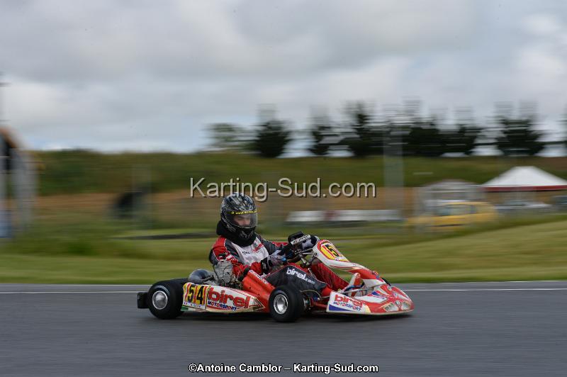 DSC_2849.jpg