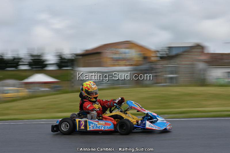 DSC_2853.jpg
