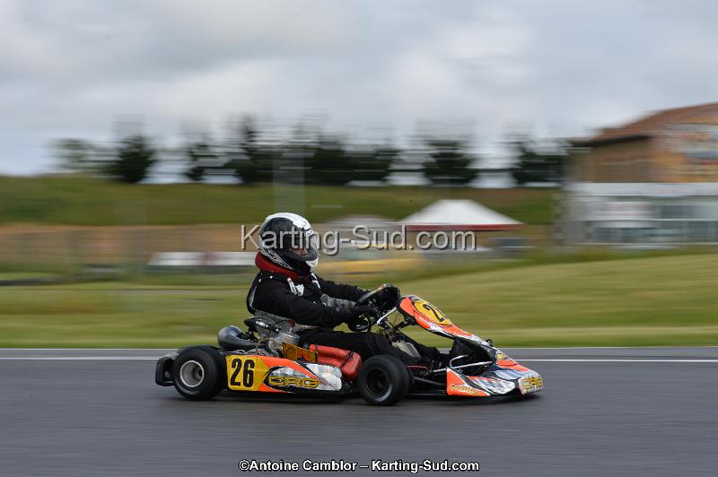 DSC_2857.jpg