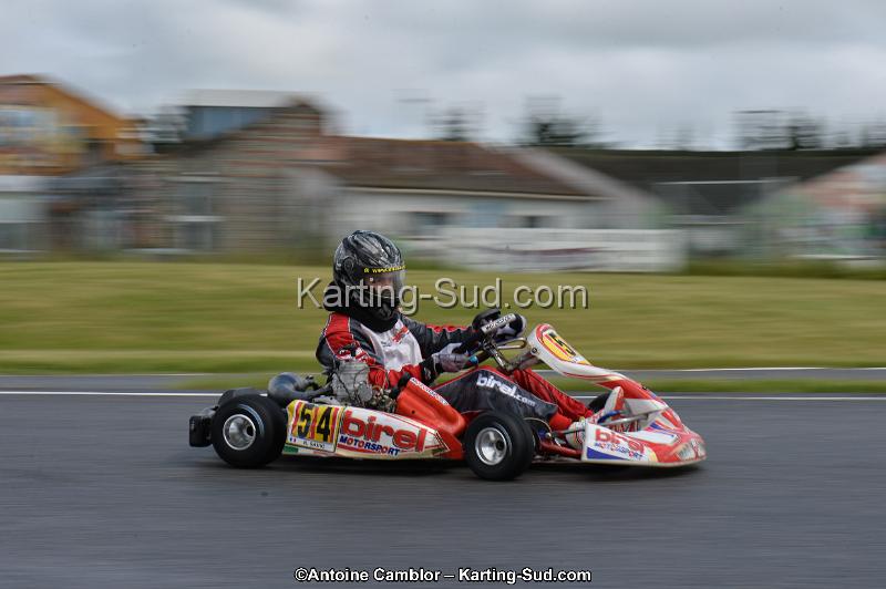 DSC_2860.jpg