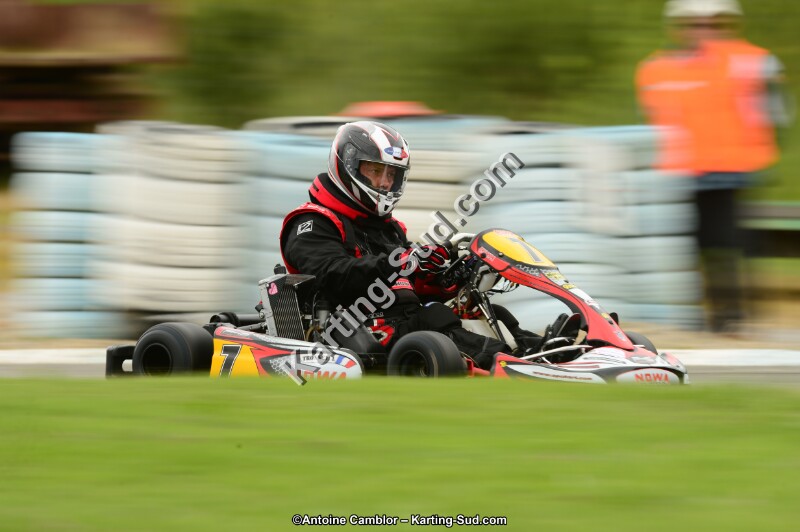 DSC_0003.jpg
