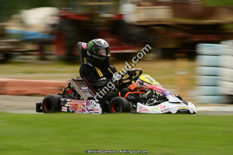 DSC_0005.jpg