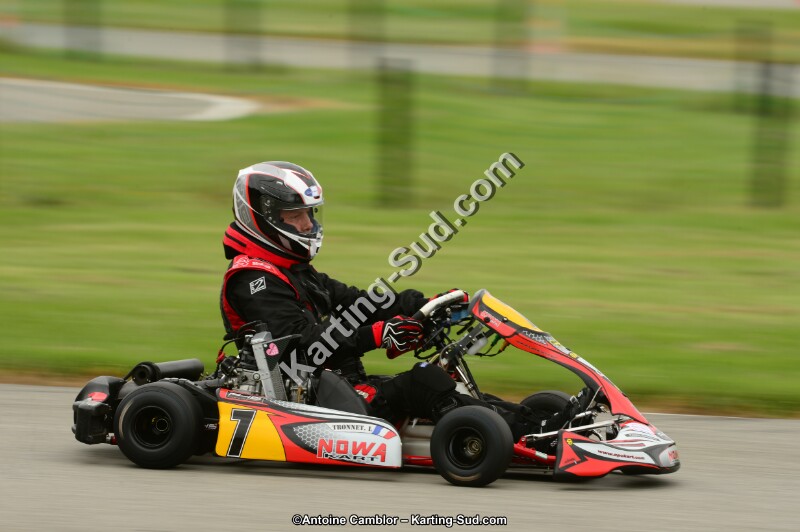DSC_0006.jpg