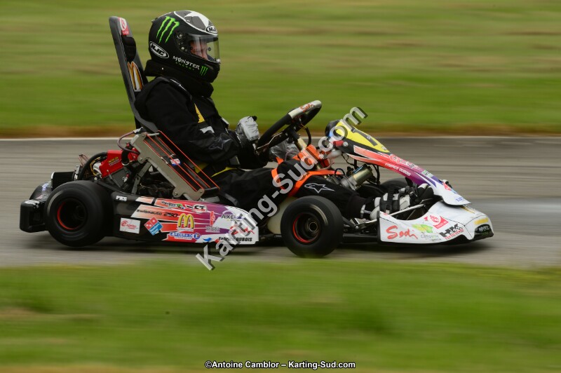 DSC_0009.jpg