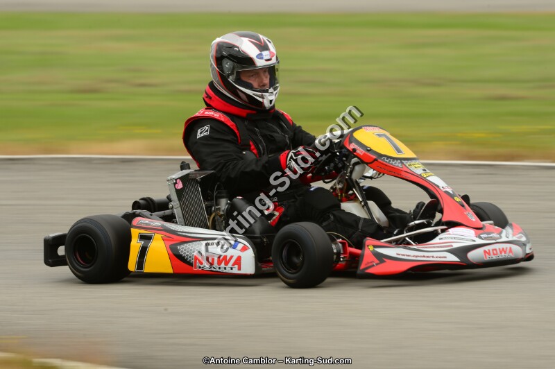DSC_0012.jpg