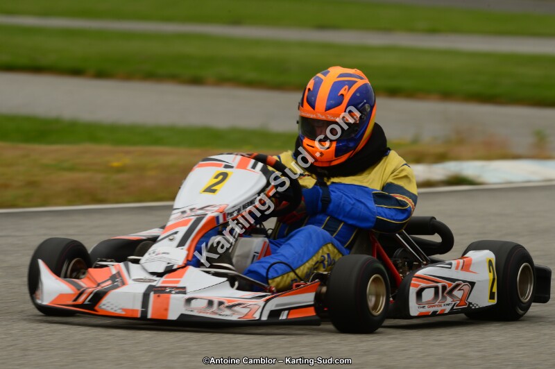 DSC_0024.jpg