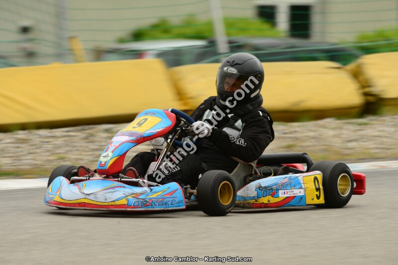 DSC_0026.jpg