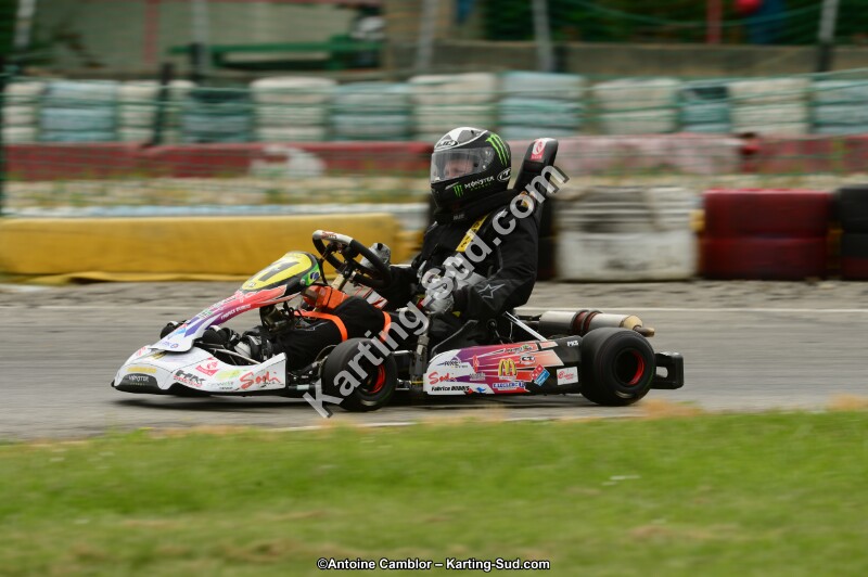 DSC_0034.jpg