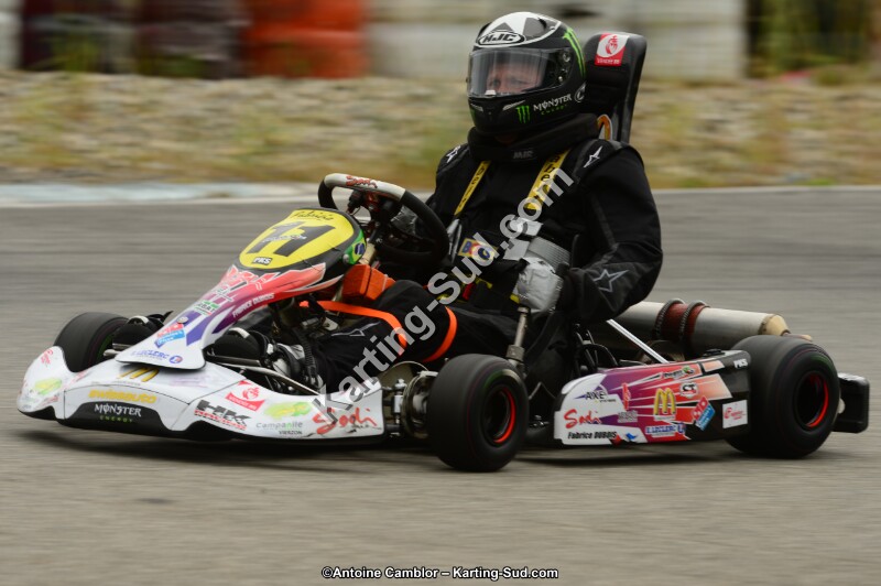 DSC_0035.jpg