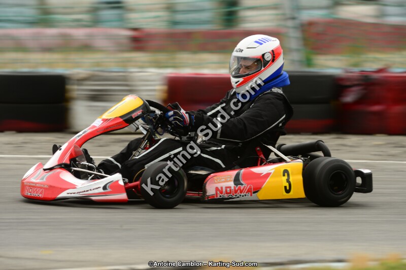 DSC_0043.jpg
