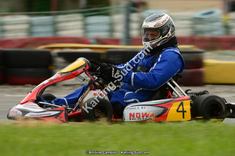 DSC_0044.jpg